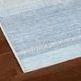 thumbnail image 6 of Member's Mark Everwash Willow Indoor/Outdoor Area Rug, 5' x 8', 6 of 9