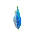 thumbnail image 3 of Sonrics Pinata Surprise Assorted Candies 5 lbs., 3 of 6