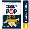 thumbnail image 4 of SkinnyPop ButterBeer Flavored Kettle Popcorn, 17 oz., 4 of 5