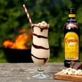 thumbnail image 3 of Kahlua The Original Rum and Coffee Liqueur, 750 ml, 3 of 5