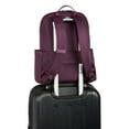 thumbnail image 16 of Compact Swissgear Lightweight Laptop Backpack, 16 of 16