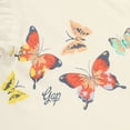 thumbnail image 5 of Gap Kids Girl's 2 Piece Outfit Set, 5 of 7