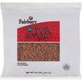 thumbnail image 1 of Fairbury® Real Bacon Bits, 4.5 lb., 1 of 1