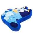 thumbnail image 4 of Embellished 24" Licensed Character Cloud Pillow, 4 of 5