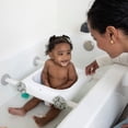 thumbnail image 1 of Regalo Baby Basics Bath Seat, 1 of 9