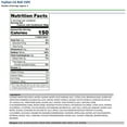 thumbnail image 2 of Member's Mark by FujiSan California Roll, 15 pcs., 2 of 4