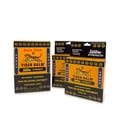 thumbnail image 3 of Tiger Balm Ultra Strength Ointment, 2 pk., 3 of 4