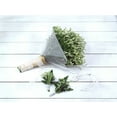 thumbnail image 5 of Member's Mark Pina Colada Limonium 60 stems, 5 of 5