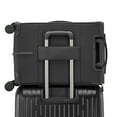thumbnail image 14 of Samsonite Symmetry 2-Piece Hybrid Luggage Set, 14 of 19