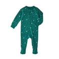 thumbnail image 7 of Member's Mark Baby 3-Pack Sleep & Play, 7 of 8