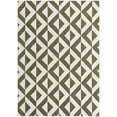 thumbnail image 1 of Jill Zarin Napa Outdoor Rug, 1 of 3