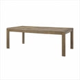 thumbnail image 8 of Bernards Bexley 7-Piece Dining Set, 8 of 8