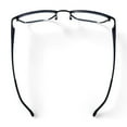 thumbnail image 4 of Member's Mark MM503 Square Eyeglasses, 4 of 4