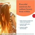 thumbnail image 4 of Youtheory Concentrated Effect Collagen with Verisol Tablets, 210 ct., 4 of 7