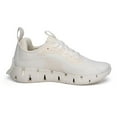 thumbnail image 1 of Reebok Women's Zig Sneaker, 1 of 5