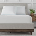 thumbnail image 3 of Sealy Dreamlife 2-Pack Cooling Extra Firm Bed Pillow, Assorted Sizes, 3 of 7