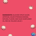 thumbnail image 3 of ARCOR Starlight Mints Hard Peppermint Candy, 7 lbs., 3 of 4