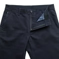 thumbnail image 6 of WP Weatherproof Men's Commuter Utility Pant, 6 of 7