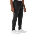 thumbnail image 3 of Member's Mark Men's Favorite Soft Joggers, 3 of 6