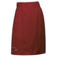 thumbnail image 2 of Champion NCAA Women's Pull On Skort, 2 of 8