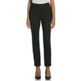 thumbnail image 1 of Rafaella Women's Pull-On Stretch Pant, 1 of 8