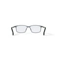 thumbnail image 5 of Member's Mark MM504 Rectangle Eyeglasses, 5 of 5