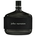thumbnail image 1 of John Varvatos Eau de Toilette, 4.2 fl oz, 1 of 3