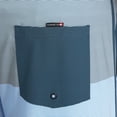 thumbnail image 23 of Quiksilver Men's Swim Trunks, 23 of 23