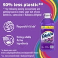 thumbnail image 7 of Fabuloso 2X Concentrated Multi-Purpose Cleaner, Lavender 210 fl. oz., 7 of 7