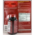thumbnail image 2 of MEGARED 750MG OMEGA-3 KRILL OIL, 2 of 2