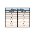 thumbnail image 3 of Adidas Women's Grand Court 3.0, 3 of 3