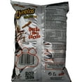 thumbnail image 2 of Cheetos Crunchy Cheese Flavored Snacks 16.25 oz., 2 of 2
