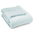 thumbnail image 6 of HGTV All Seasons Cooling Throw Blanket 60"x70", 6 of 7