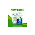 thumbnail image 4 of Orgain 20g Clean Protein Grass-Fed Protein Shake, Vanilla Bean 11 fl. oz., 12 pk., 4 of 7