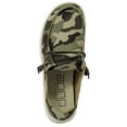 thumbnail image 3 of Hey Dude Women's Wendy Slip-On Shoes, 3 of 5