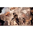 thumbnail image 4 of Battlefield 6 - PlayStation 5, 4 of 7