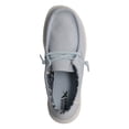 thumbnail image 5 of Eddie Bauer Women's Canvas Loafer, 5 of 6