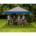 thumbnail image 2 of Member's Mark 13'x13' Instant Canopy with EasyLift™ Technology, 2 of 8