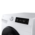 thumbnail image 9 of Samsung 2.5 cu. ft. Compact Front Load Washer, 9 of 10