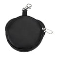 thumbnail image 12 of Licensed Mini Backpack with Coin Pouch Charm, 12 of 12