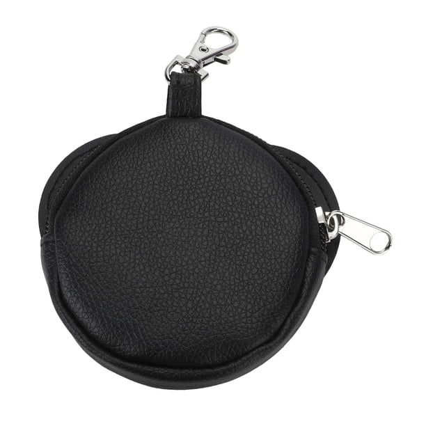 Licensed Mini Backpack with Coin Pouch Charm - Samsclub.com