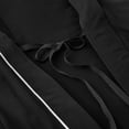 thumbnail image 7 of Member's Mark Women's Classic Robe, 7 of 9