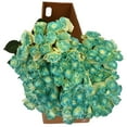 thumbnail image 3 of Member's Mark Illusion Roses, 96 stems, Choose color variety, 3 of 7