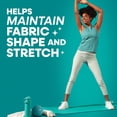 thumbnail image 5 of Persil Activewear, Liquid Laundry Detergent, 120 loads, 202 fl. oz., 5 of 10