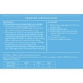 thumbnail image 4 of Member's Mark Riced Cauliflower, Frozen, 12 oz., 4 pk., 4 of 7