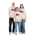 thumbnail image 4 of State of Mine Americana Sweater, 4 of 13