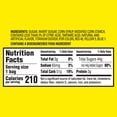 thumbnail image 12 of SOUR PATCH KIDS Watermelon Soft Chewy Candy, 2 oz., 24 pk., 12 of 12