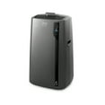 thumbnail image 2 of DeLonghi Pinguino 600 Sq. Ft. Portable Air Conditioner, 2 of 7
