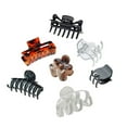 thumbnail image 3 of Conair Scunci Hair Accessory Kit, 3 of 5