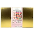 thumbnail image 10 of DIY Personalized Jewelry Studio by Creative You, 10 of 10